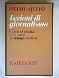 Garzanti