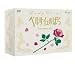Produktbild TMS DVD COLLECTION  MEMORIAL BOX