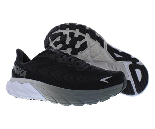 Image of Hoka One One Men's Arahi 6 Running Shoes
