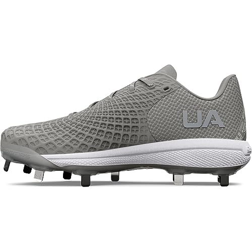 Image of Under Armour Glyde MT TPU