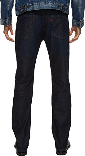 Image of Levi's Men's 511 Slim Fit Jeans (Also Available in Big & Tall)