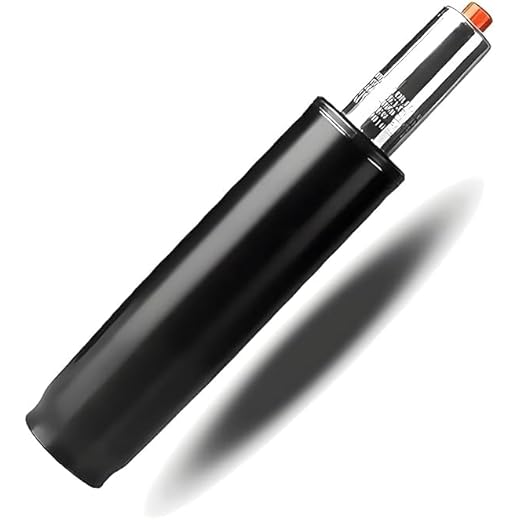 Gas Lift Cylinder 120 mm