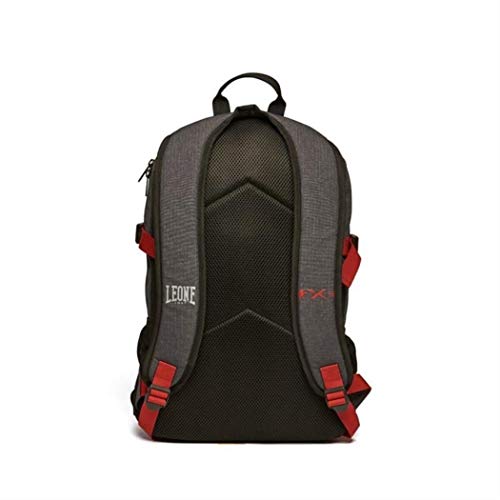 Leone 1947 Zaino Extrema 3 Zaino, Unisex - Adulto