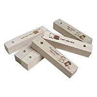 Amazon | くすのき クスノキ 防虫 天然木 天然の香りがさわやか