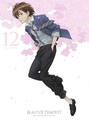 理屈理屈うるさいわあぁぁッ 梶裕貴 内山昂輝 豊永利行 ニコニコ動画