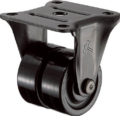 n}[LX^[ ᏰE׏dLX^[Œ50mm 550R-N50 [A050207]