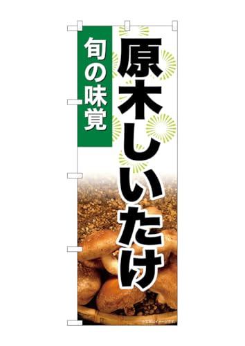 ̂ڂ艮H[(Noboriyakobo) SNB-7608 ؂ W600×H1800mm 1  OO |W  ɐ 󒍐Yi