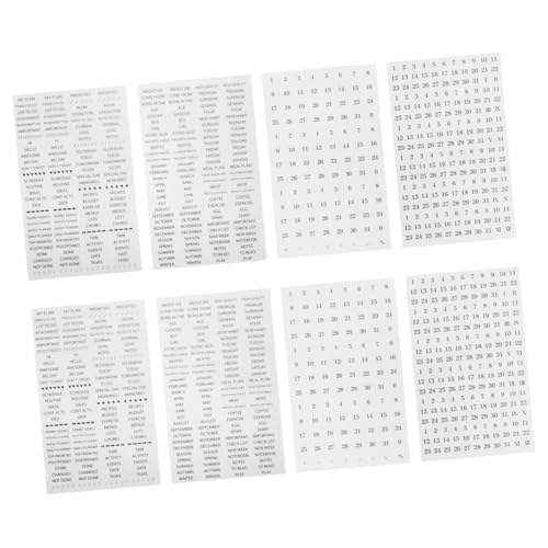 healvian 8 t^utJ_[XebJ[ h ϖdl 蒠 m[gp\tȒPp Lvp@\ԃV[