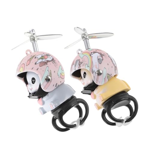 HOODANCOS 2 oCN nho[ANZT[ ԗp킢tBMA ] I[goCpi j[NȃfUC 