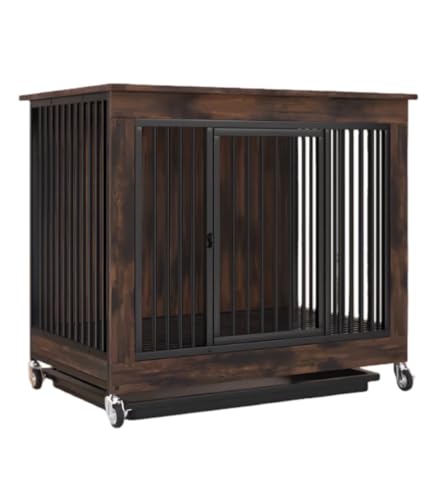 �� �P�[�W �h�b�O �y�b�g�T�[�N�� �ؐ� ������ �L���X�^�[�t�� ����/���O ������� �g���[�t�� �������ȒP �X�`�[���� ��� �E���h�~ ���^��/���^�� ���p�A�|���Ǝ��[���ȒP�A���K�Ȑ�����Ԃ̒� (�Ă��ؐF,112cm×74cm×96cm)