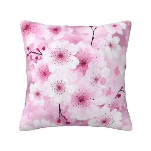 NbVJo[ 45×45cm  sN TN Jo[ _炩 킢  \t@w  G ƒp ItBX zep ԗp zcJo[ CeA