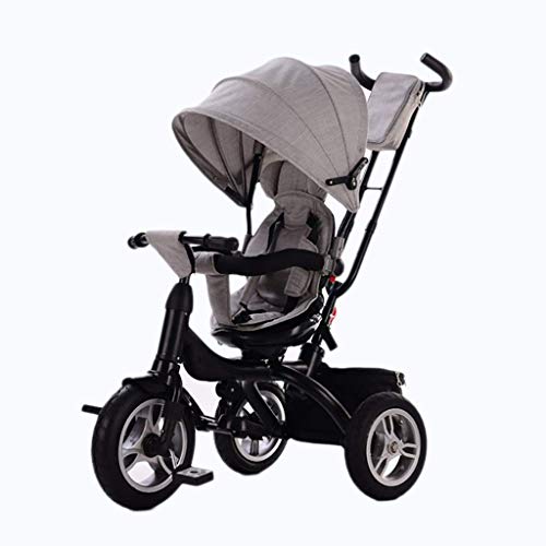 O֎ ]\ qp O֎ TVF[h O O֎ 1 Ԃ 3F (J[: bh)