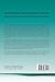 Robust Estimation and Applications in Robotics (Foundations and Trends(r) in Robotics)