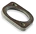 S&,S Cycle Spacer Block 16-0497