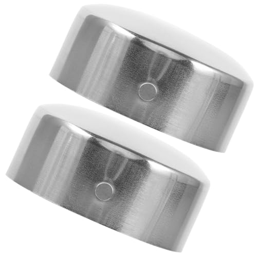 PLAFOPE XeX肷GhLbv یpvOLbv 2Zbg 肷[یp`[uvO O肷ANZT