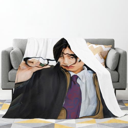 ѕz ڍ-@ ߂- Ђ| |~ tl g H~p  uPbg ӂӂ Q ߂ ACh ̎ oDi152x127cmj