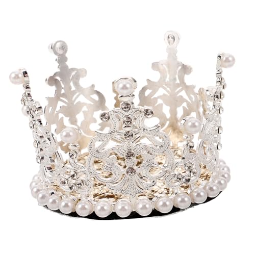 BUGUUYO 킢NEI[goCwbg doCN XL[p prwbgANZT[ iŃj[NȃfUC