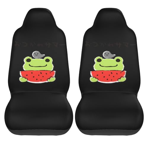 JG̃sNX (5) J[V[gJo[ y ʎ Suv p OȓKp  킢 tgȓKp 2 LN^[ 킢 