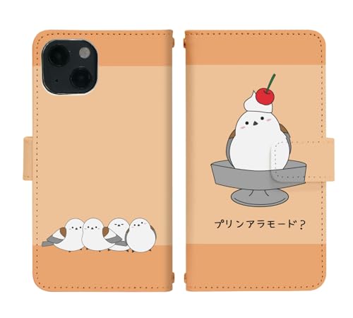 OPPO Reno3 5G A001OP �p �P�[�X �x���g���� �蒠�^ �J�o�[ �X�}�z�P�[�X di937(A) �� ���� �V�}�G�i�K ���� �A�j�}�� ���ӂ���