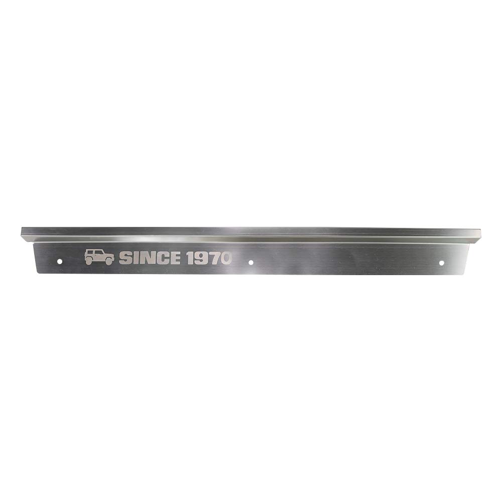 Amazon.co.jp: JROAD ジムニー/ジムニーシエラ jb23W jb33W 