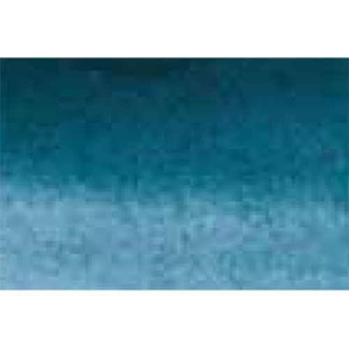 Sennelier Indigo Blue Artist's Drawing Ink 30Ml Bottle (Indigo Blue)