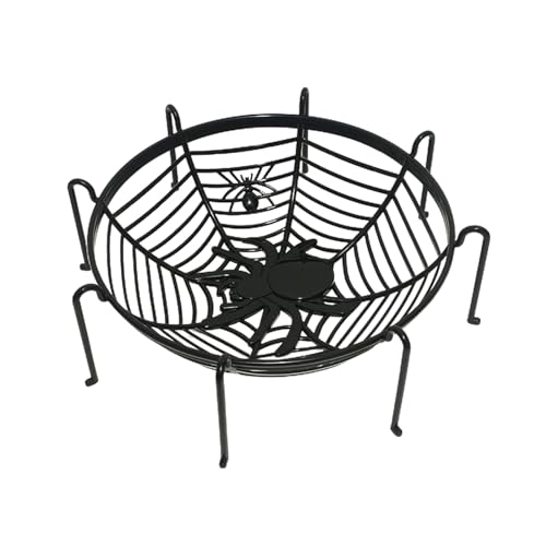 gbNIAg[gLfBt[coXPbgnEBN̑`t[cz_[HN̑{Ez[p[eB[TvCN̑{E