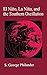 Produktbild El Nino, La Nina, and the Southern Oscillation (Volume 46) (International Geophysics, Volume 46)