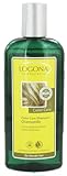 Color Care Shampoo Chamomile Logona 8.4 oz Liquid