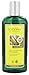 Color Care Shampoo Chamomile Logona 8.4 oz Liquid