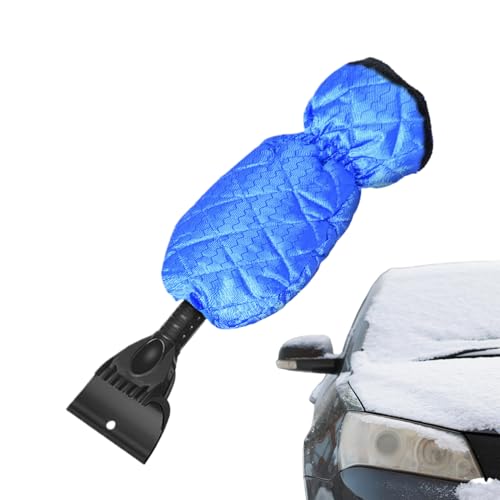 Kosesater ԗpACXN[p[,LkXm[uV,GSm~bN ACX XN[p[ t[X O[u t | p  gbN SUV RV ~