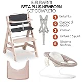 hauck B0D451VFTV lato 2