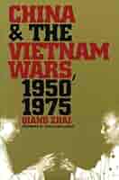Mao&#39;s China and the Cold War (The New Cold War History) Chen， Jian; Jian， Chen Mao's China and the Cold War (The New Cold War History