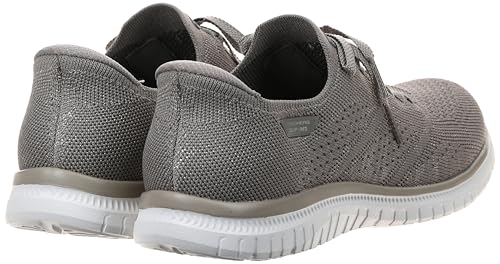 Image of Skechers Women's Virtue Hands Free Slip-ins