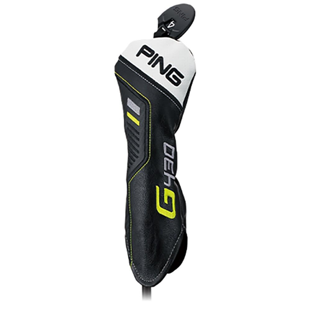 PING - G430 PING TOUR 2.0 CHROME 85 カーボン ハイブリッド PING ピン G430 ハイブリッド TOUR 2.0 CHROME 85 カーボン