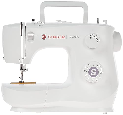 Máquinas De Coser, Home Imagen adicional