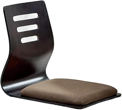 Vinebeautiful֎q NbVt a֎q ؐ tA[`FA y ^ `FA ~ w [`FA a w r ȃXy[X  Vv a Ǐ  CeA a aƋ (G) [sAi]