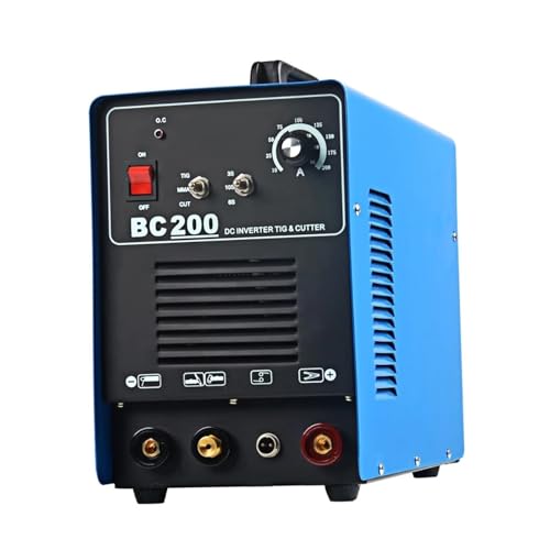 vY}ؒf@ vY}Jb^[ DC 200A Tign 50A vY}Jb^[n MMAnڋ@ @\ 3in1nڋ@