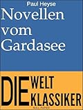 Null Papier Verlag