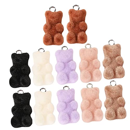 [HOMSFOU] N}`[ 12 ݂艺`[ COpWG[ DiylbNXuXbgf nhChANZT[p Fws