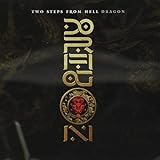 Two Steps From Hell - Dragon