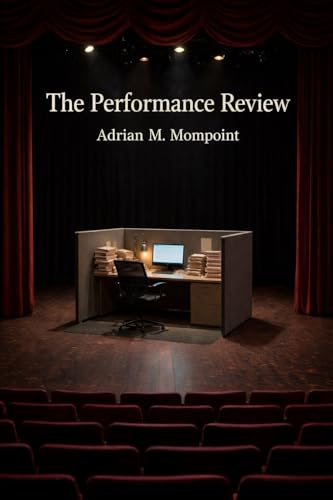 The Performance Review