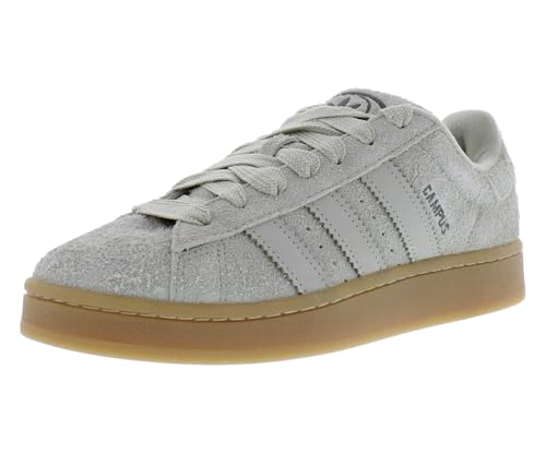 Image of adidas Women's Campus 00s Sneakers