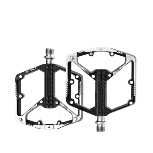 ]ԃy_ }EeoCN [hoCN xAO ]ԃy_ANZT[(Black [2 Peilin pedals])