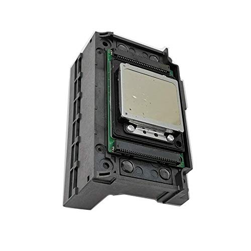Kit Testina Di Stampa Per EPS XP600 XP601 XP510 – Sostituzione Per Stampanti ABS