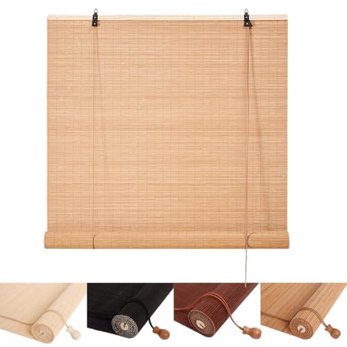   | uCuCh J[e  ډBO [XN[ Ռ60% 悯 VR |  ʂ a a  EفEEÖ(YF,88x157cm)