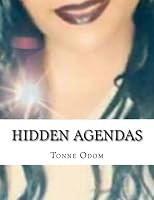 Hidden Agendas 1545256764 Book Cover