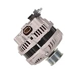 12V 110A Alternator For Subaru Outback 2001-2005 23700AA401