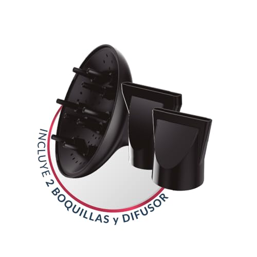 Recopilación de Secadora Blue Point más recomendados. 15 Imagen adicional