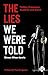 The Lies We Were Told: Politics, Economics, Austerity and Brexit