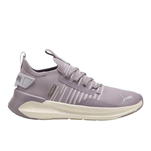 Image of Puma Women